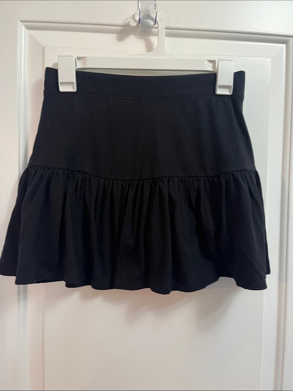 Girl’s Children’s Place Skort - XXL (16)